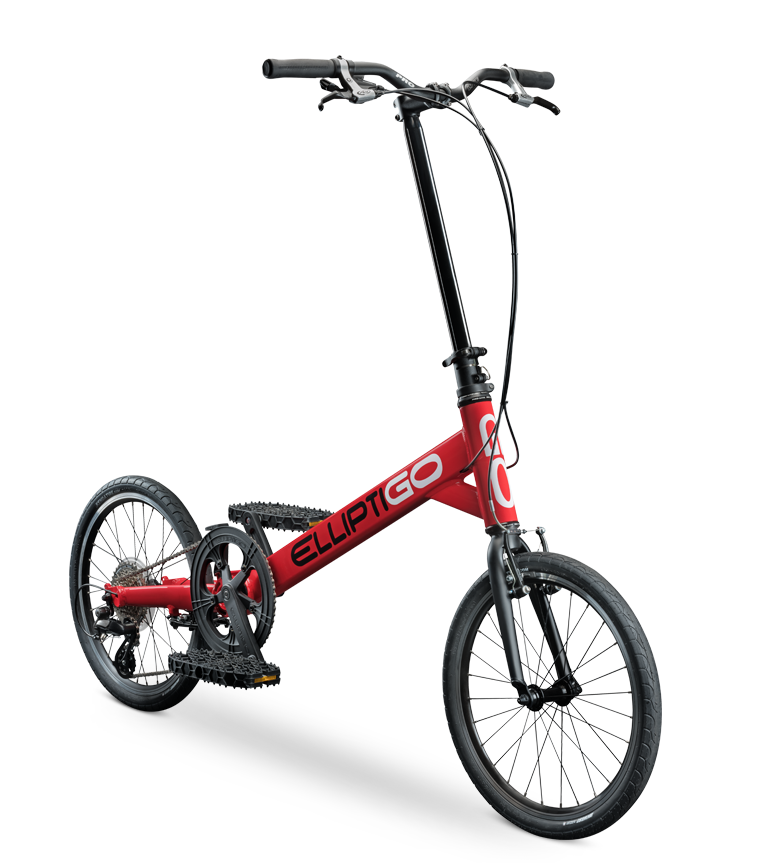 supercycle sc1800 24